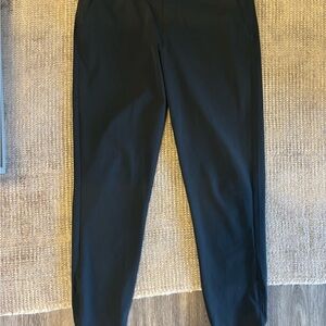 Macade Golf Pants